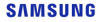 Client 1