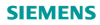 Client 3