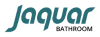Client 4